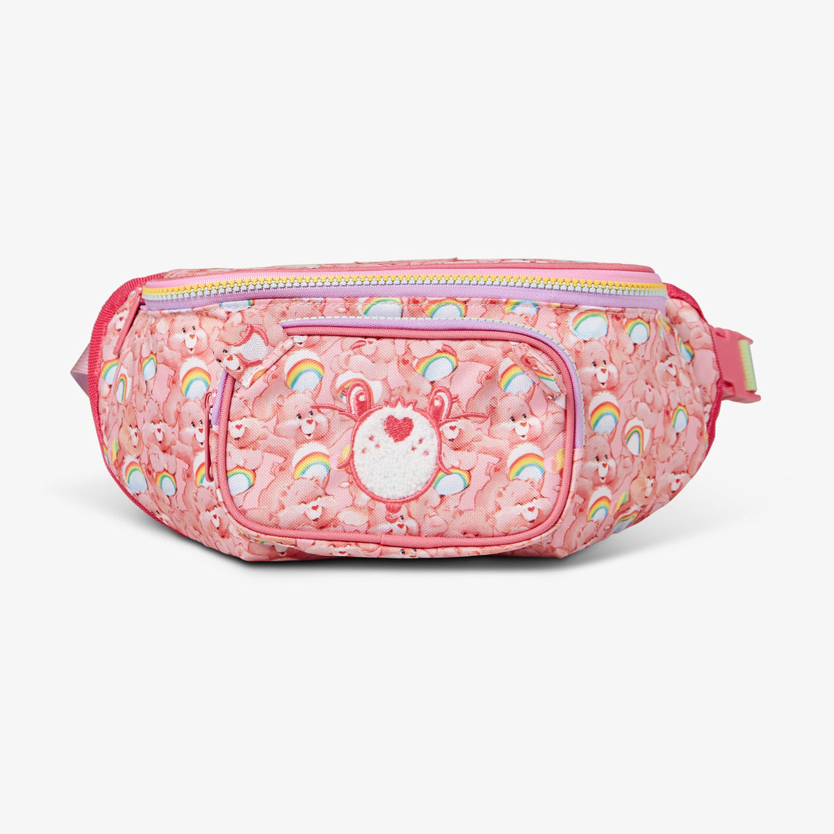 the-care-bearstm-cheer-bear-fanny-pack-z5 00066103_1.jpg