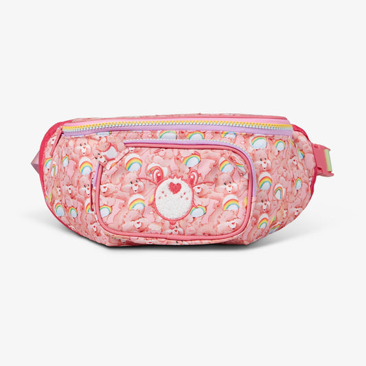 the-care-bearstm-cheer-bear-fanny-pack-z5 00066103_1.jpg