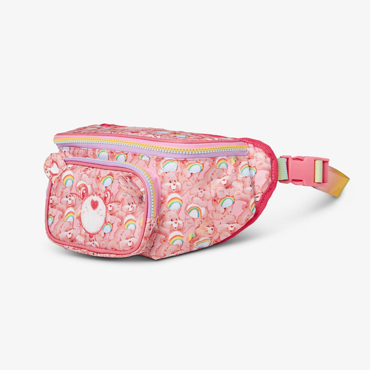 the-care-bearstm-cheer-bear-fanny-pack-z5 00066103_2.jpg