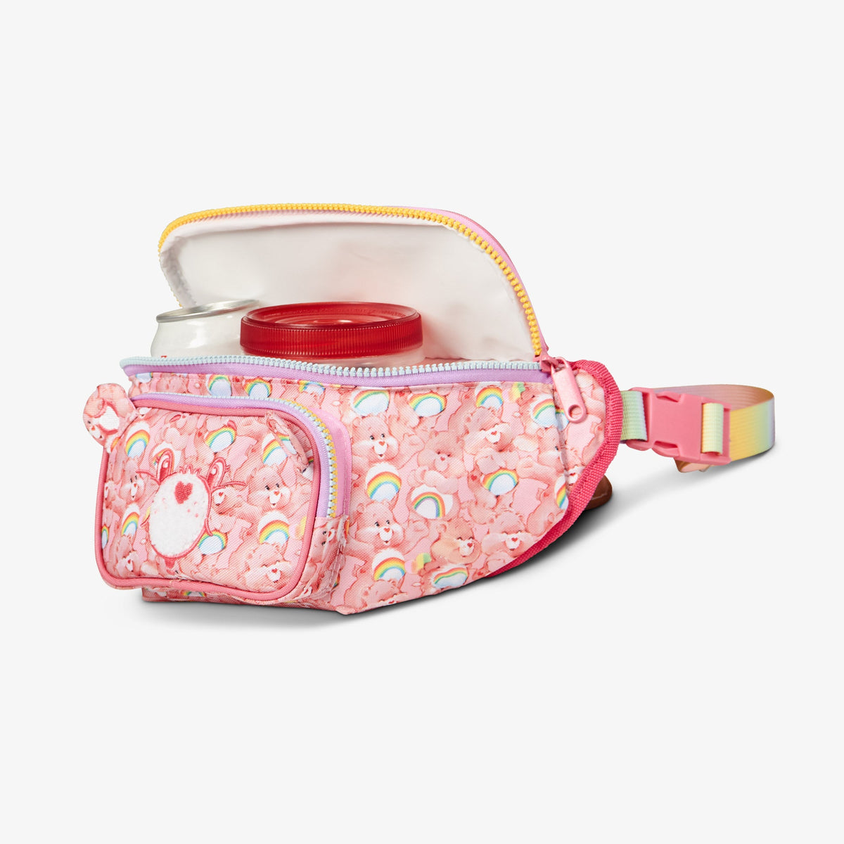 the-care-bearstm-cheer-bear-fanny-pack-z5 00066103_3.jpg