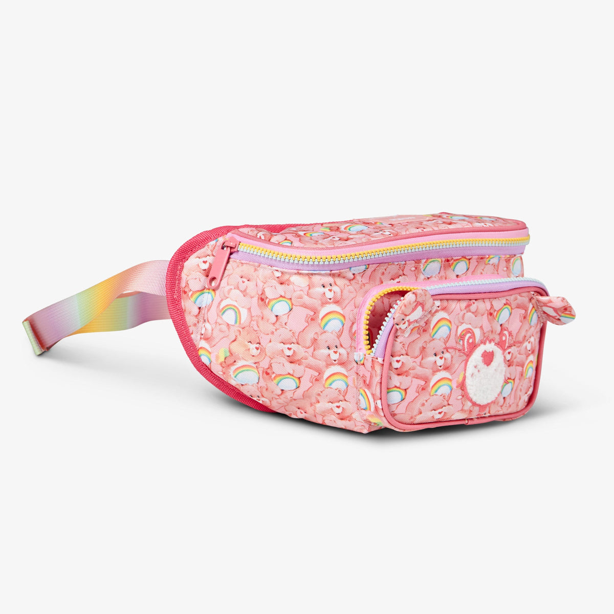 the-care-bearstm-cheer-bear-fanny-pack-z5 00066103_4.jpg