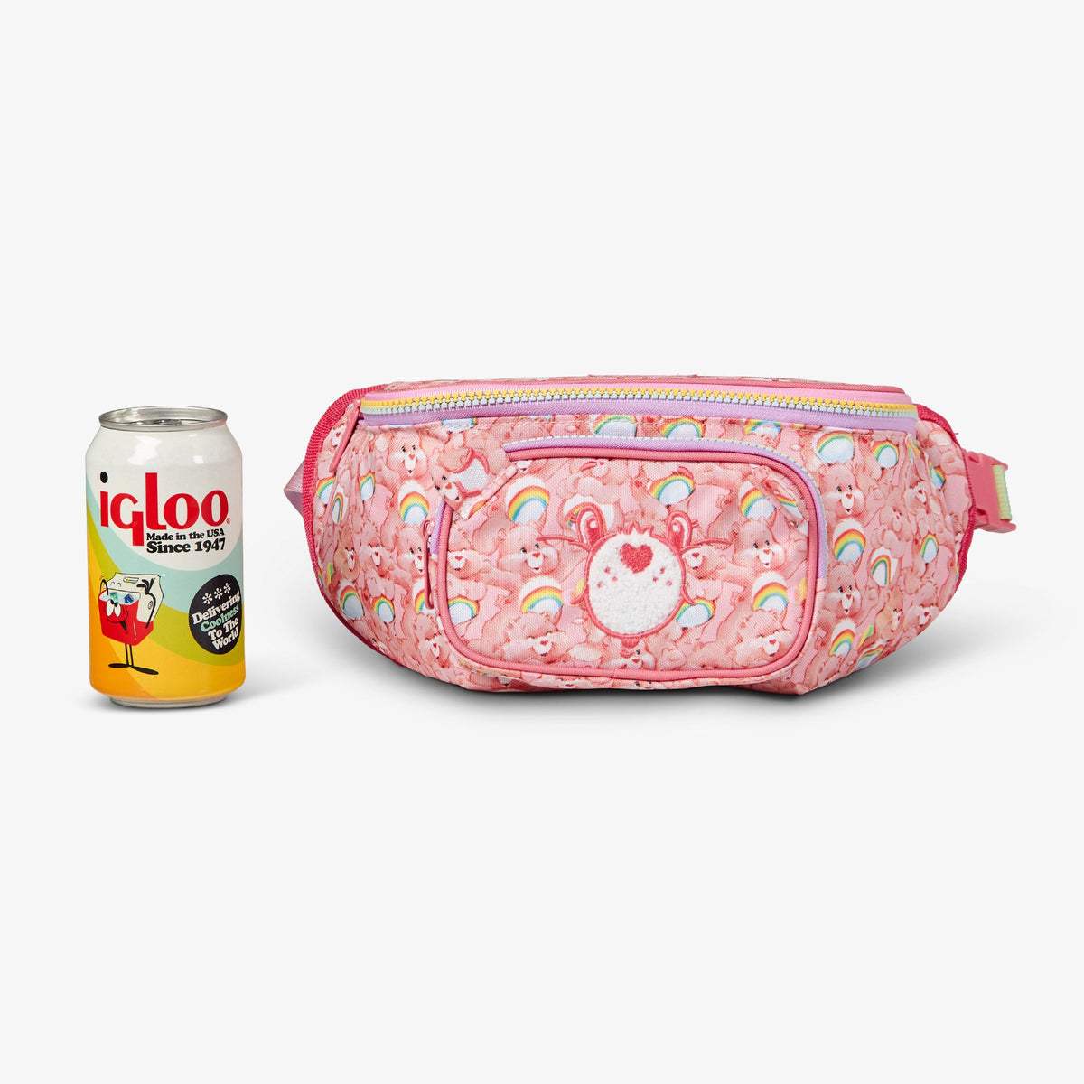 the-care-bearstm-cheer-bear-fanny-pack-z5 00066103_5.jpg