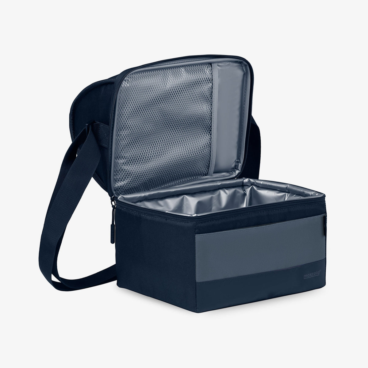 maxcold-evergreen-gripper-16-can-bag-n1 00066114-O.jpg
