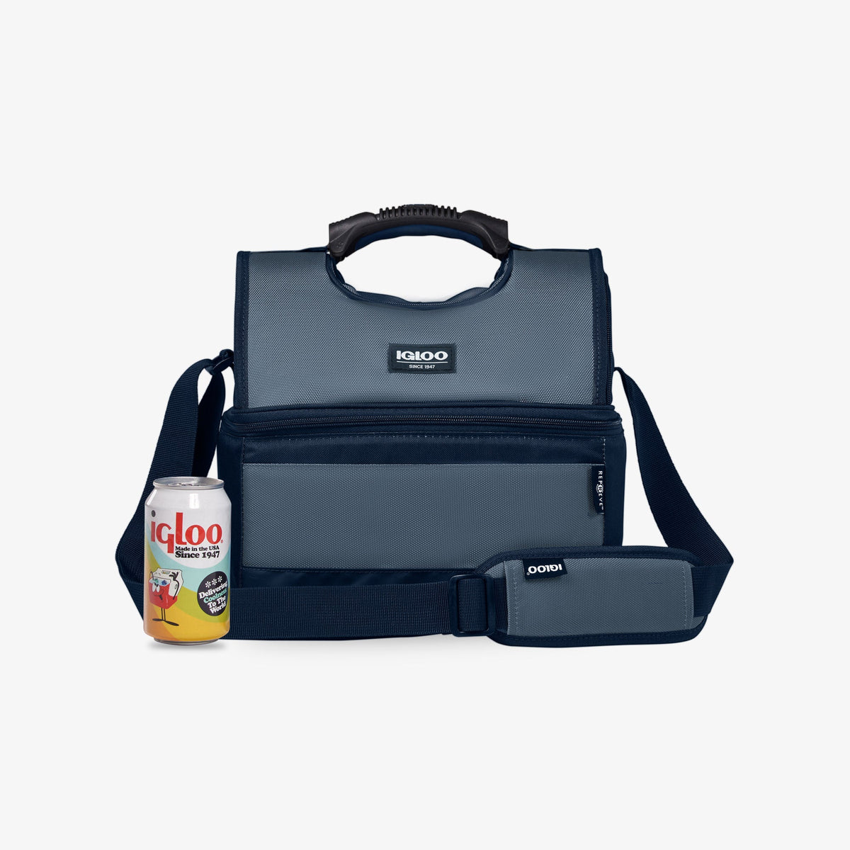 maxcold-evergreen-gripper-16-can-bag-n1 00066114-P.jpg