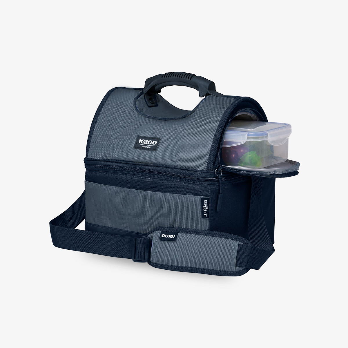 maxcold-evergreen-gripper-16-can-bag-n1 00066114-P4.jpg