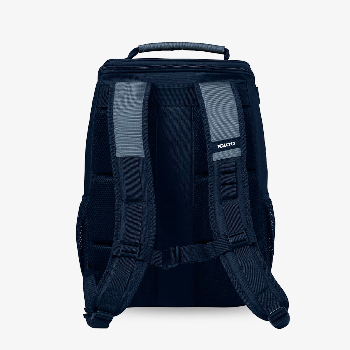 maxcold-evergreen-top-grip-backpack-x5 00066134-BK.jpg