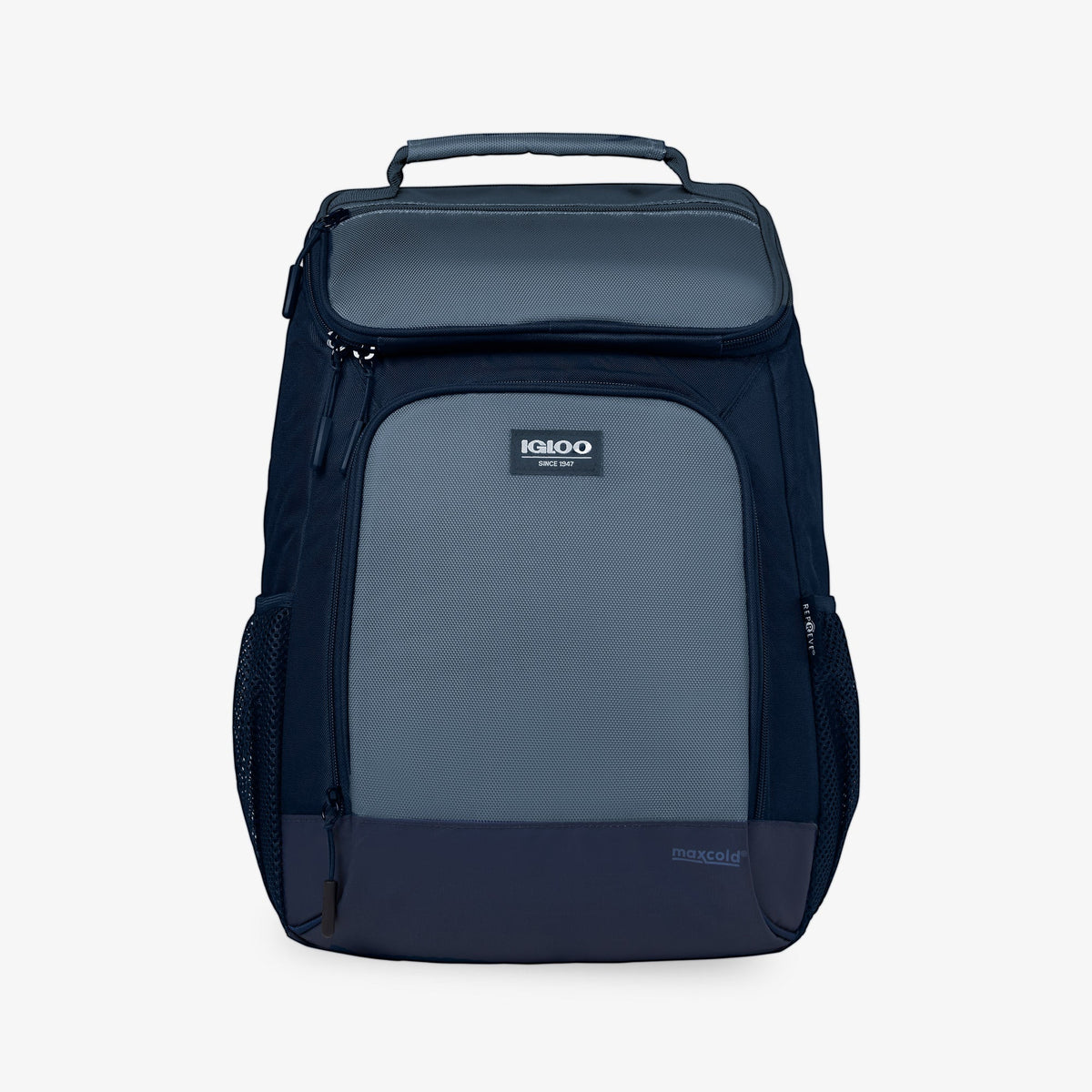maxcold-evergreen-top-grip-backpack-x5 00066134-F.jpg