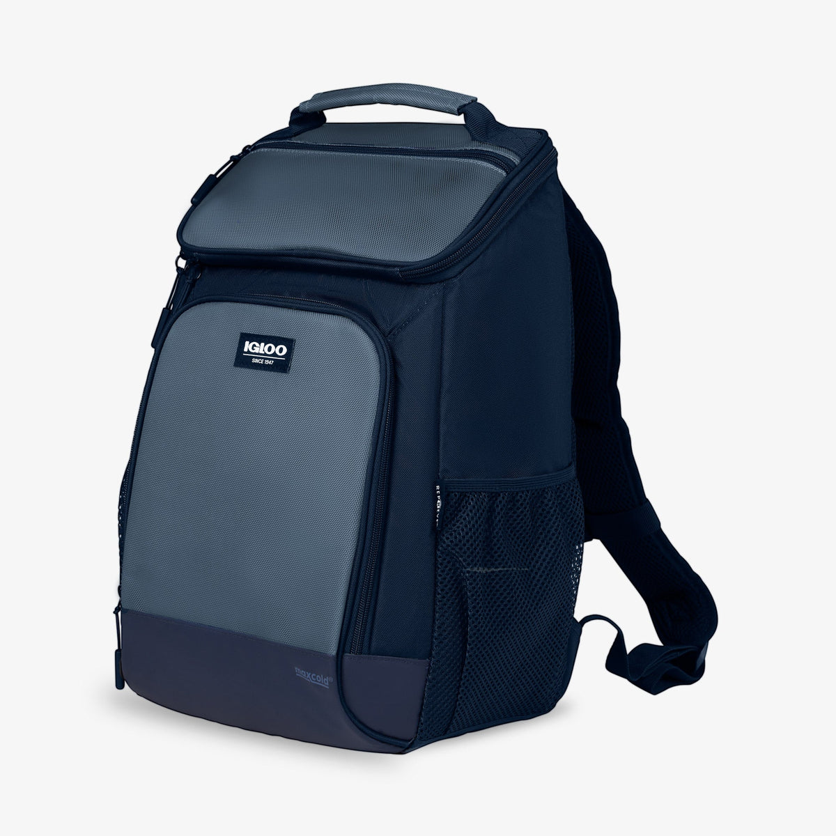 maxcold-evergreen-top-grip-backpack-x5 00066134-H1.jpg