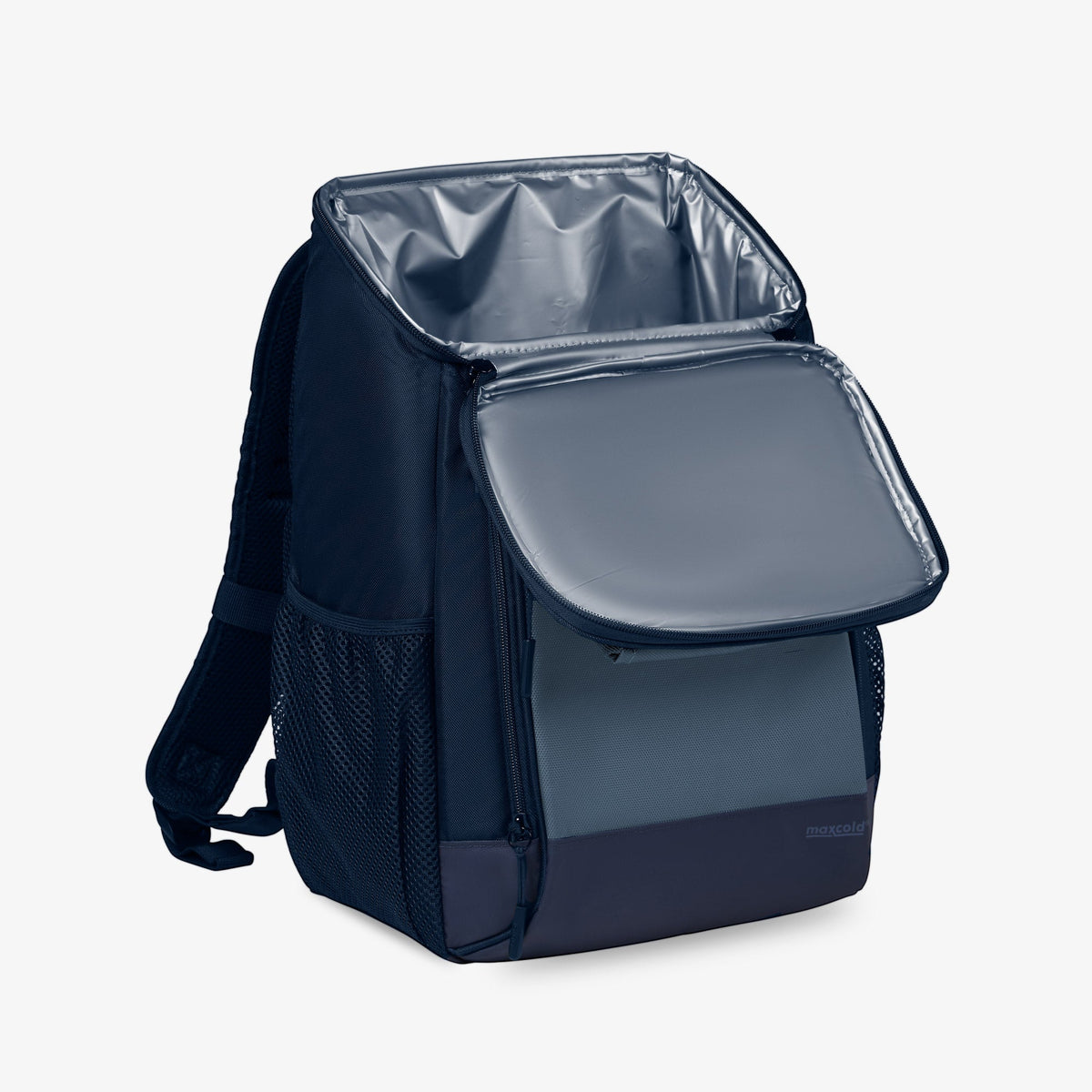 maxcold-evergreen-top-grip-backpack-x5 00066134-O.jpg