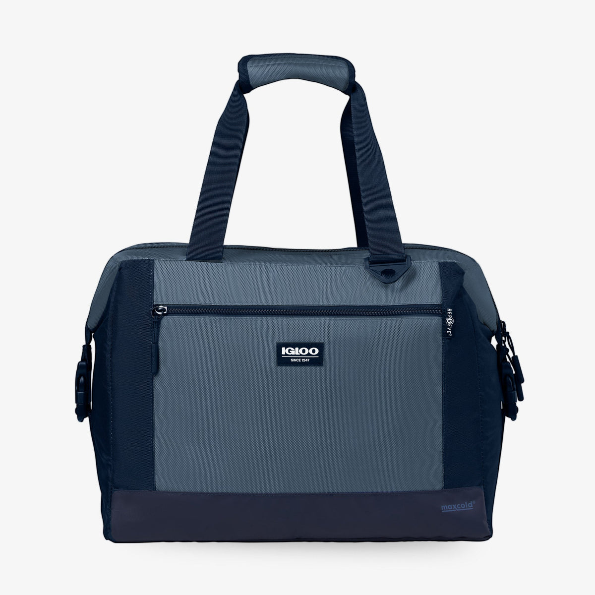 maxcold-evergreen-snapdown-36-can-bag-k9 00066158-F3.jpg