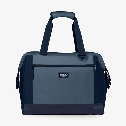 maxcold-evergreen-snapdown-36-can-bag-k9 00066158-F3.jpg