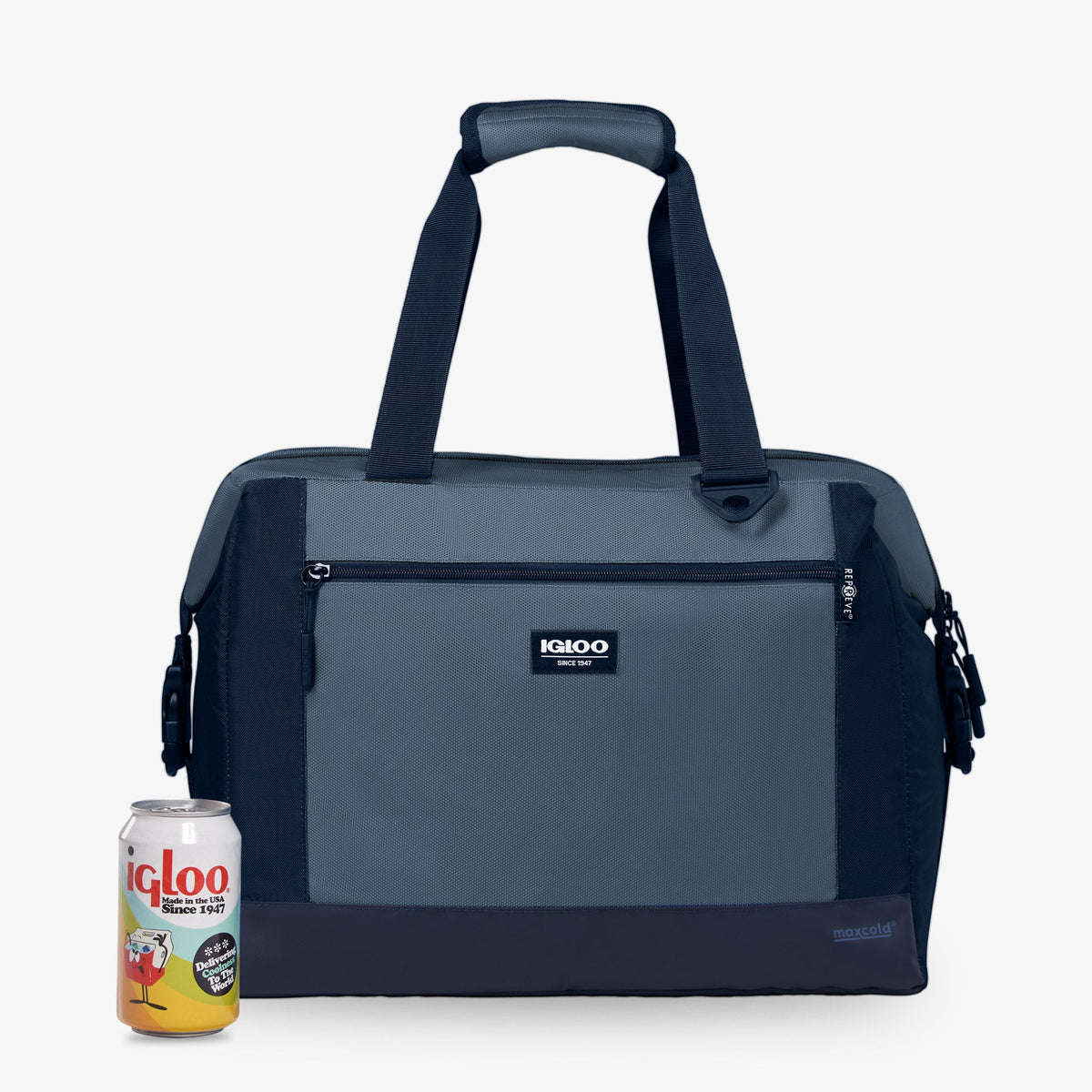 maxcold-evergreen-snapdown-36-can-bag-k9 00066158-P.jpg