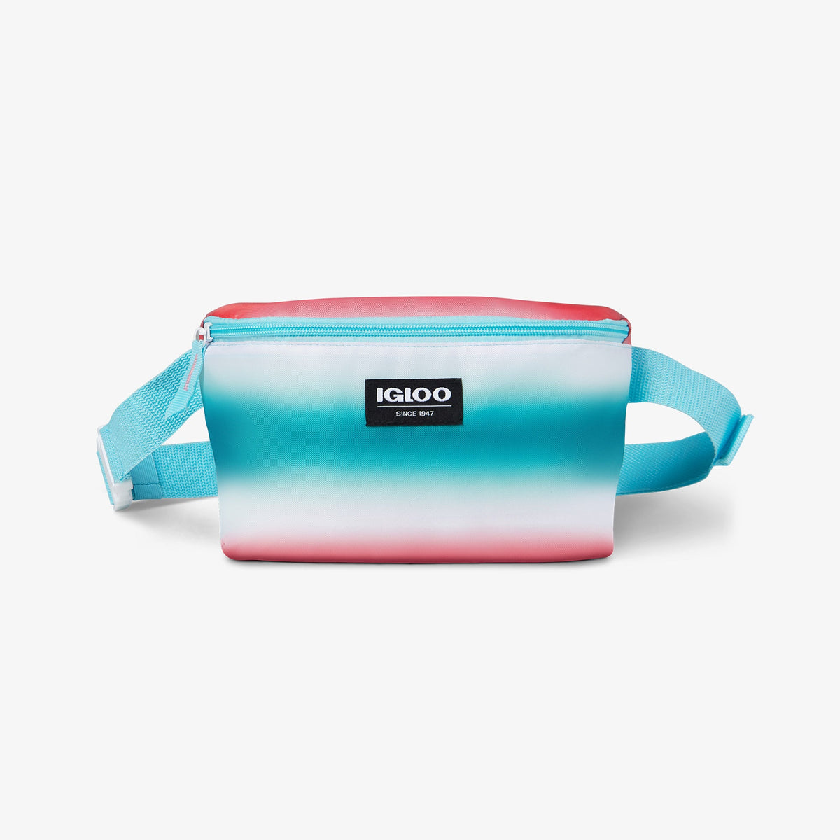 seabreeze-hip-pack-cooler-bag-t1 00066160_1.jpg
