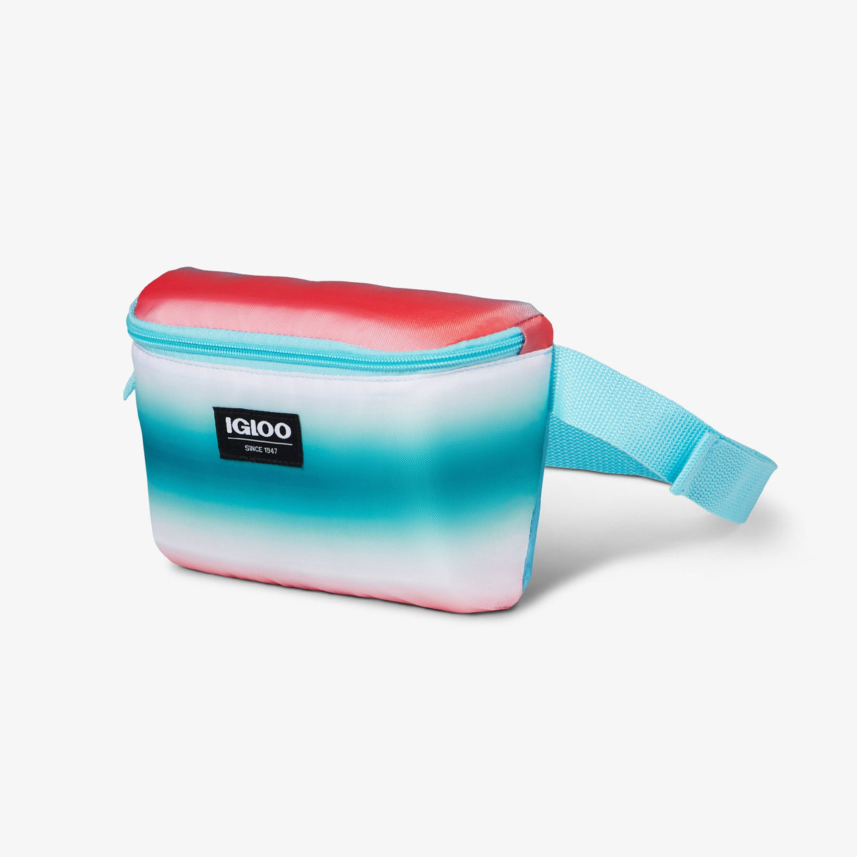 seabreeze-hip-pack-cooler-bag-t1 00066160_2.jpg