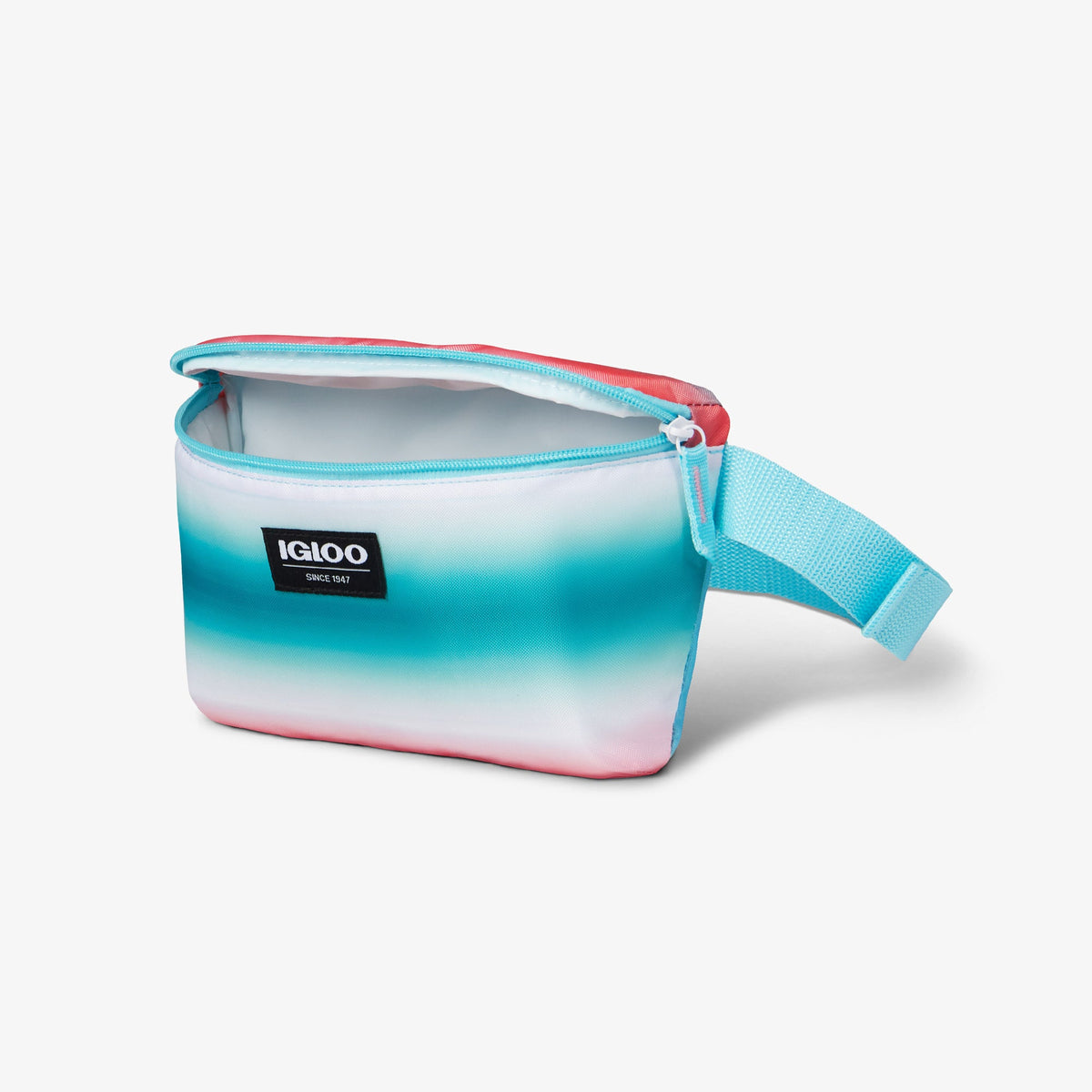 seabreeze-hip-pack-cooler-bag-t1 00066160_3.jpg