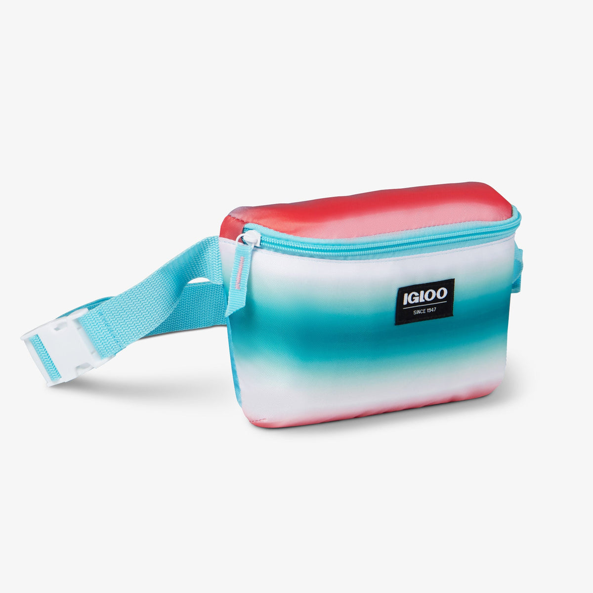 seabreeze-hip-pack-cooler-bag-t1 00066160_4.jpg