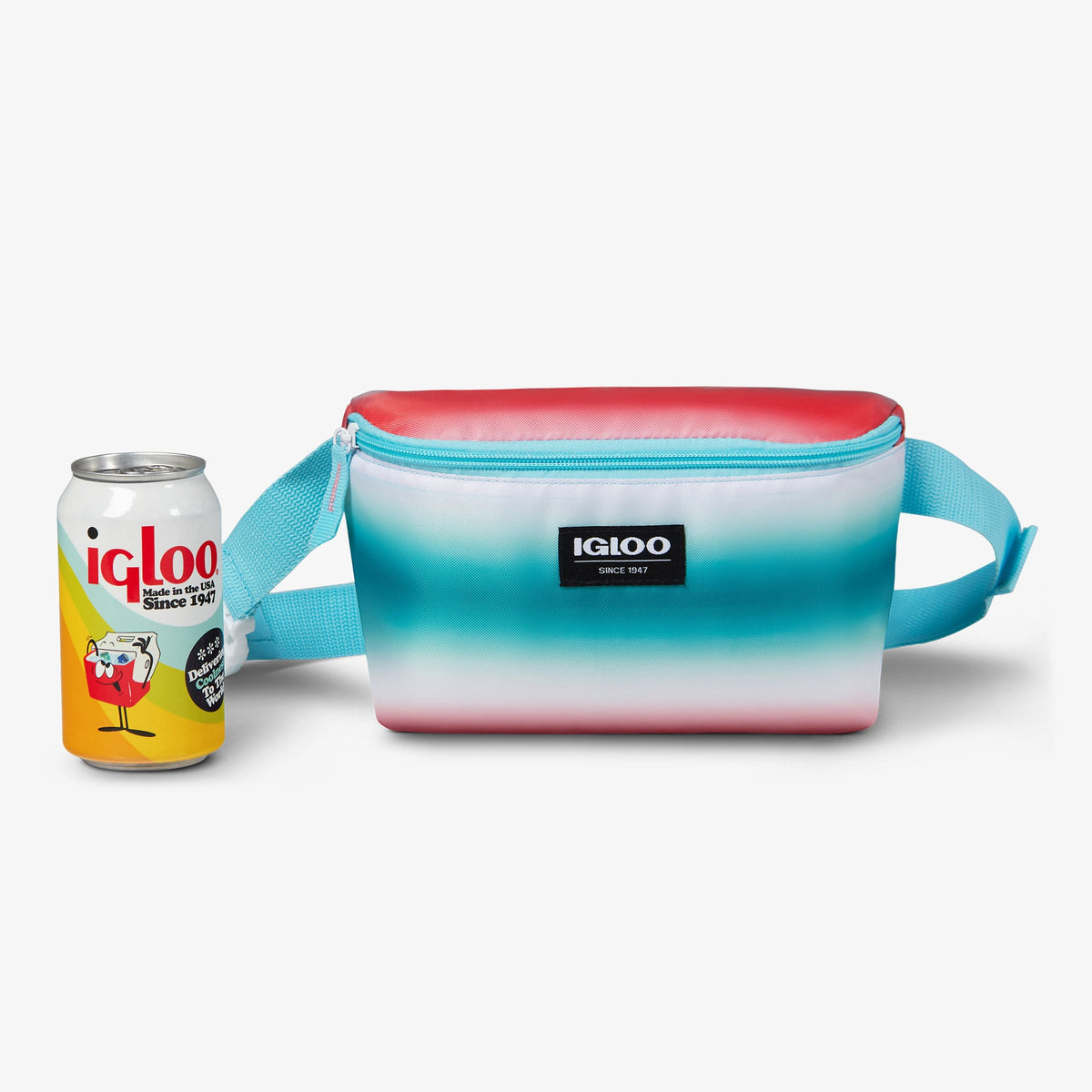 seabreeze-hip-pack-cooler-bag-t1 00066160_5.jpg