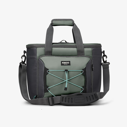 maxcold-voyager-28-can-tote-w6 00066308_1.jpg