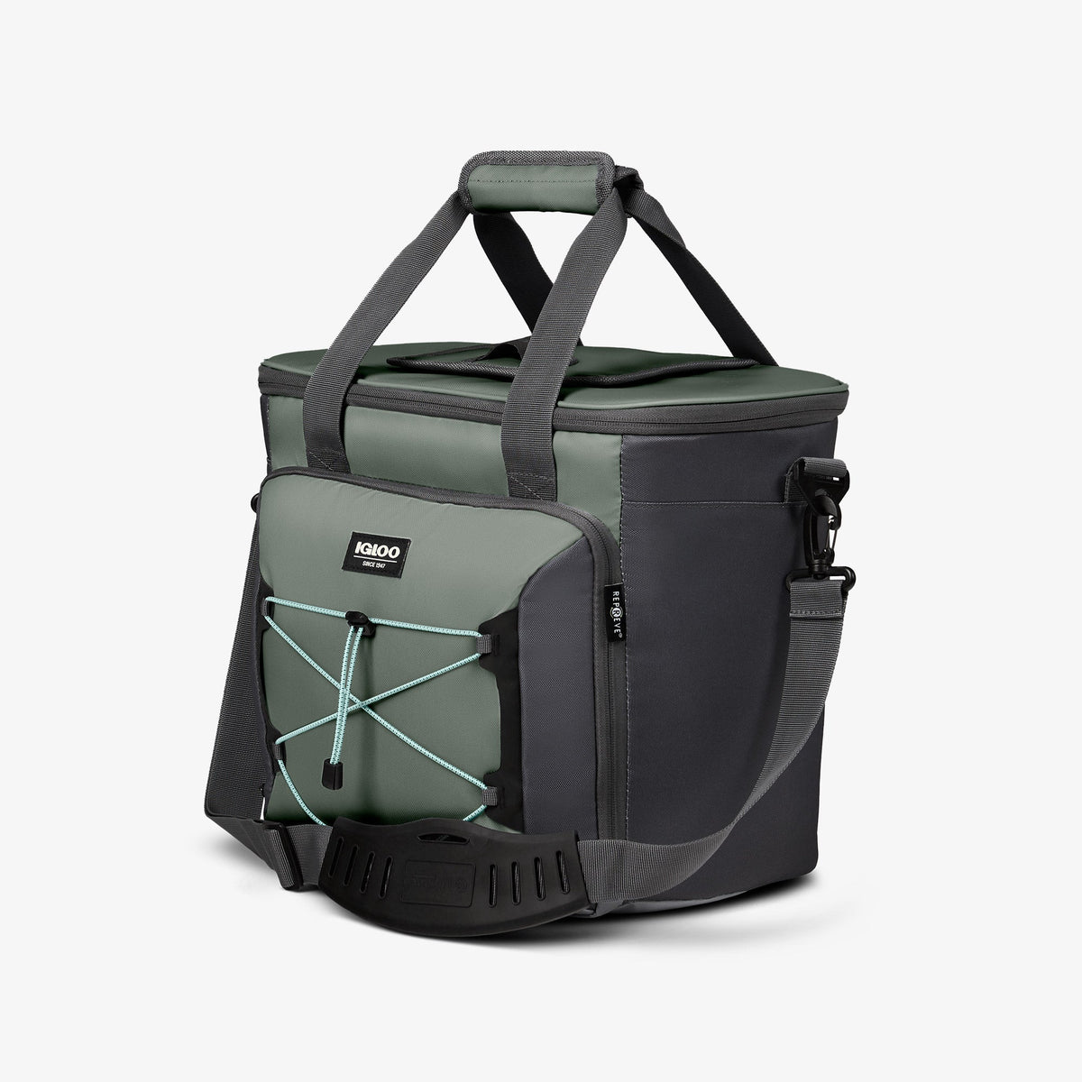 maxcold-voyager-28-can-tote-w6 00066308_2.jpg