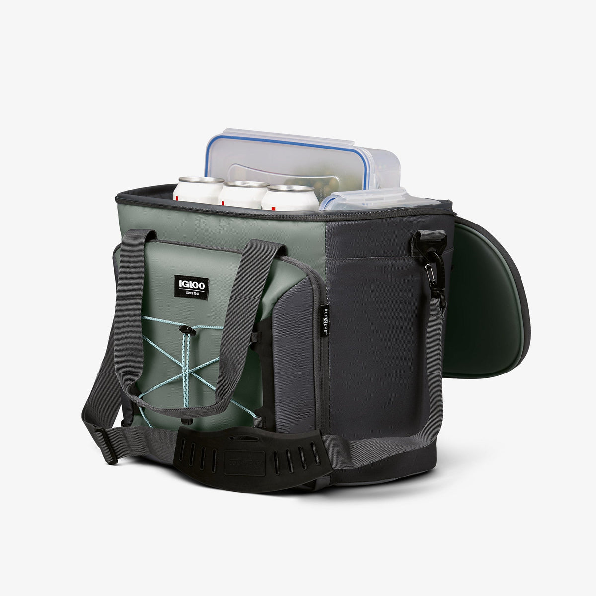 maxcold-voyager-28-can-tote-w6 00066308_3.jpg