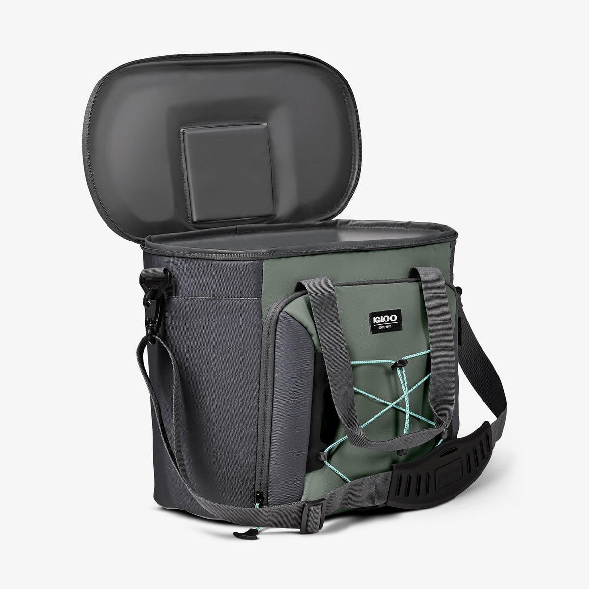 maxcold-voyager-28-can-tote-w6 00066308_4.jpg
