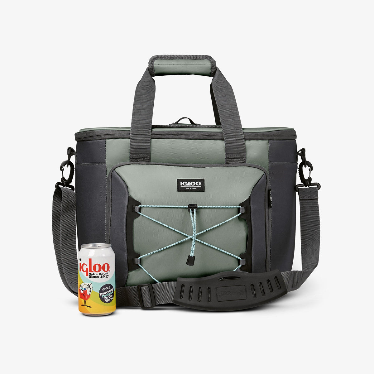 maxcold-voyager-28-can-tote-w6 00066308_5.jpg