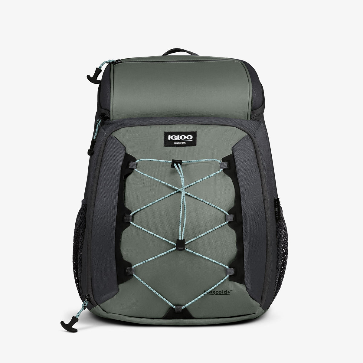 maxcold-voyager-30-can-backpack-c3 00066320_1.jpg