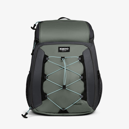 maxcold-voyager-30-can-backpack-c3 00066320_1.jpg