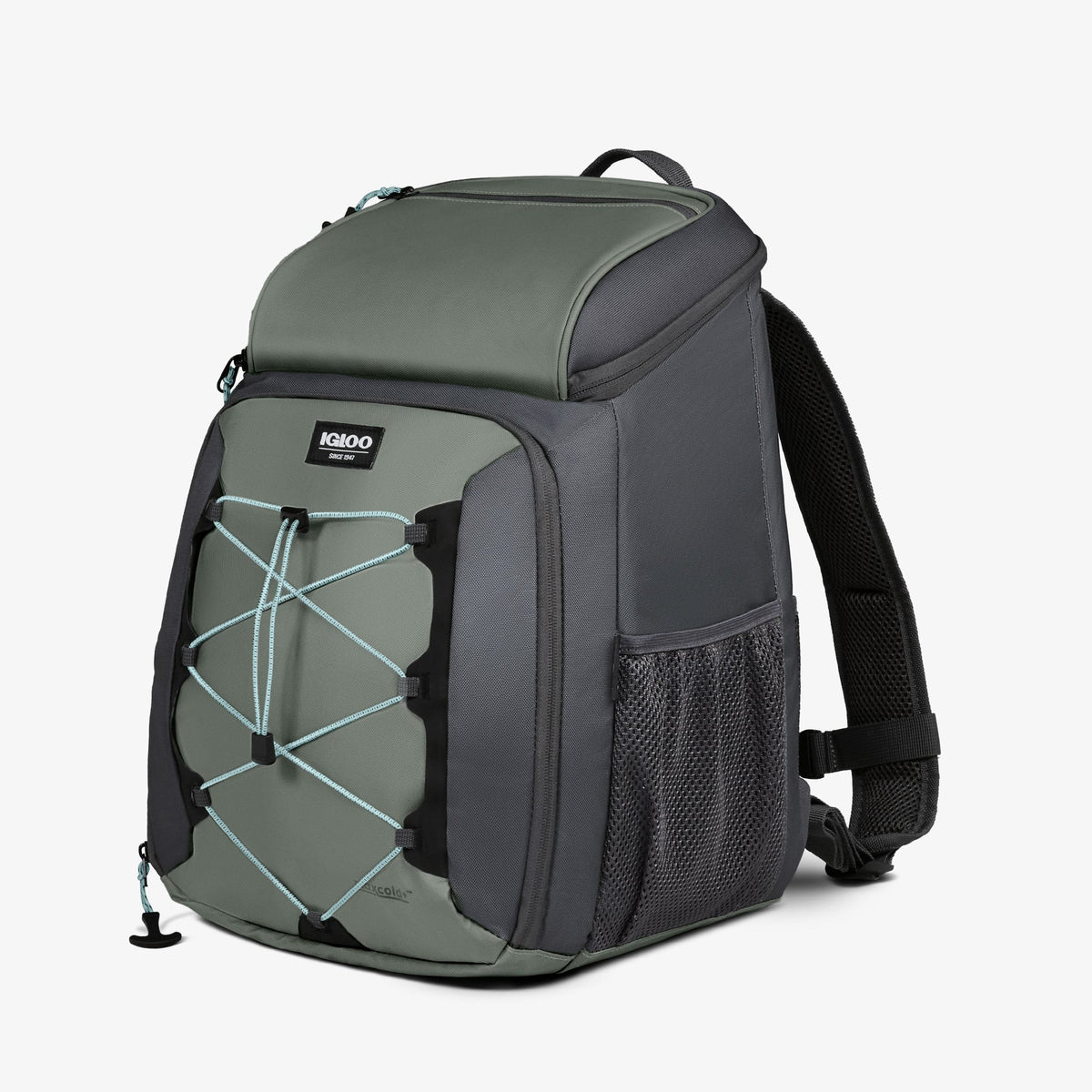 maxcold-voyager-30-can-backpack-c3 00066320_2.jpg