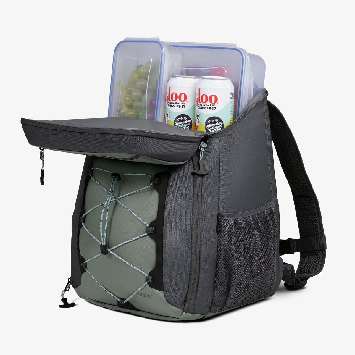 maxcold-voyager-30-can-backpack-c3 00066320_3.jpg