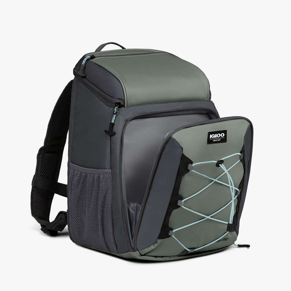 maxcold-voyager-30-can-backpack-c3 00066320_4.jpg