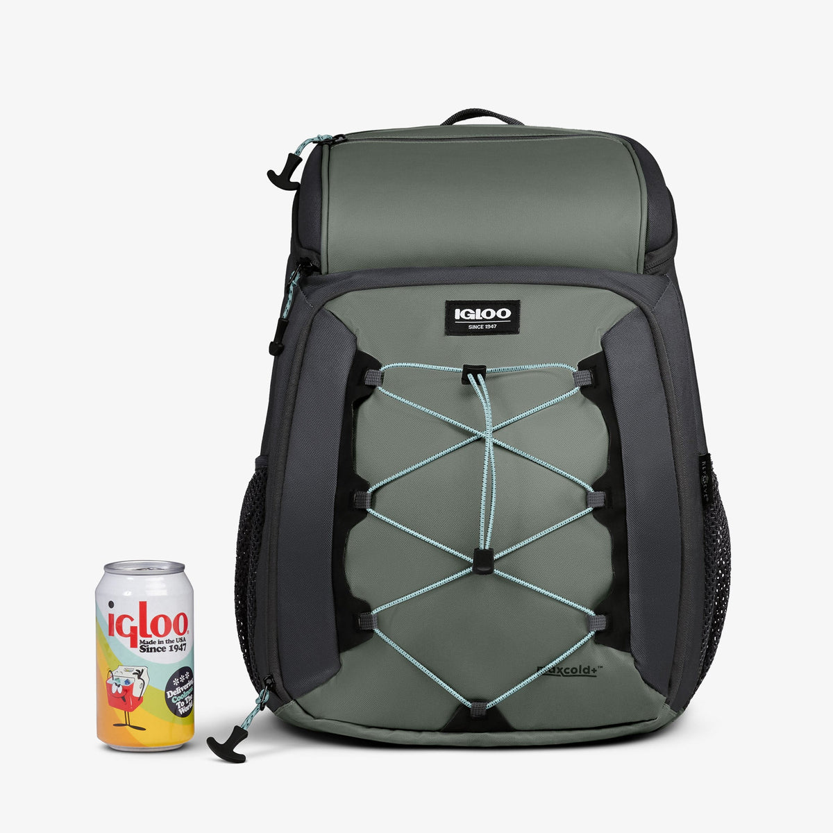 maxcold-voyager-30-can-backpack-c3 00066320_5.jpg