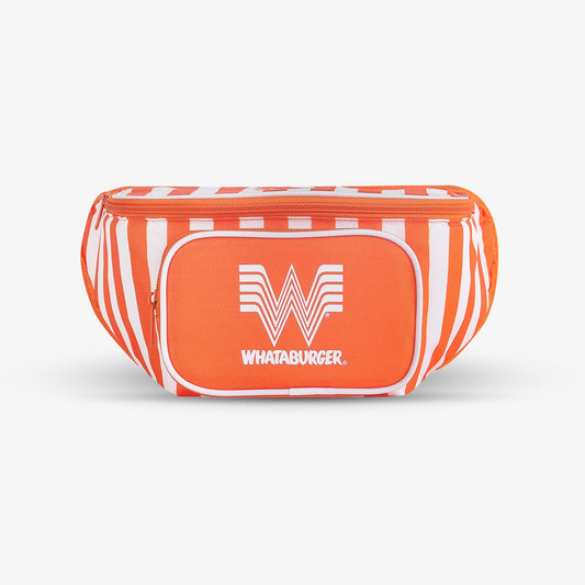 whataburger-whatacooler-fanny-pack-c8 00066384_1.jpg
