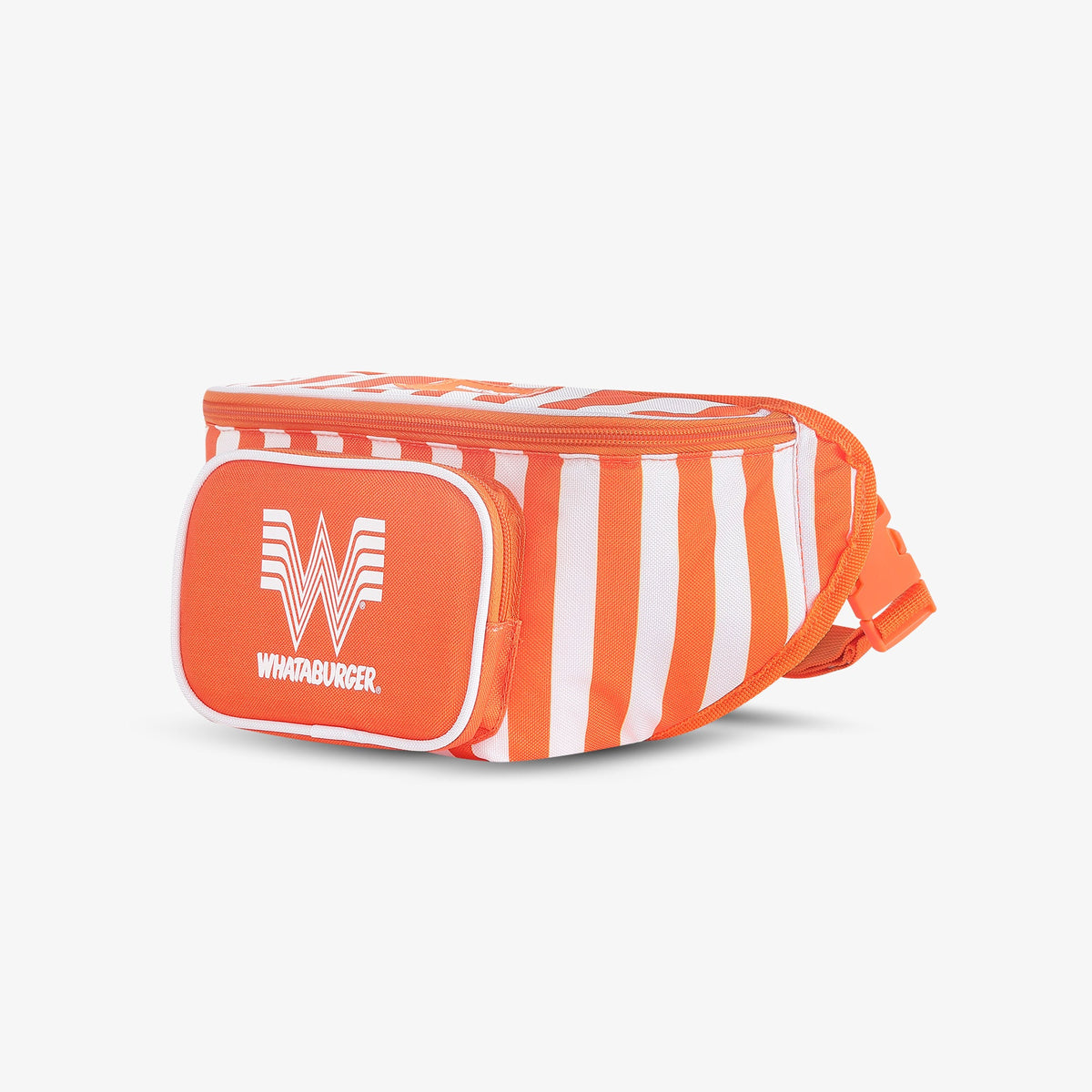 whataburger-whatacooler-fanny-pack-c8 00066384_2.jpg