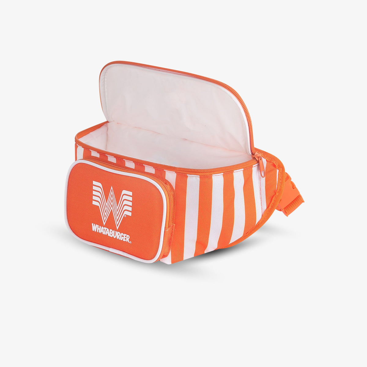 whataburger-whatacooler-fanny-pack-c8 00066384_3.jpg