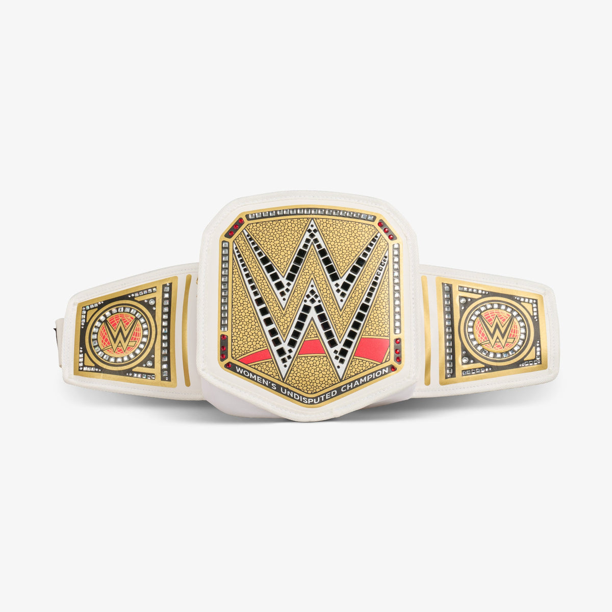 wwe-women-s-championship-fanny-pack-v0 00066640-F_1a300e83-0b6d-49bb-bdf6-716ce323ec07.jpg