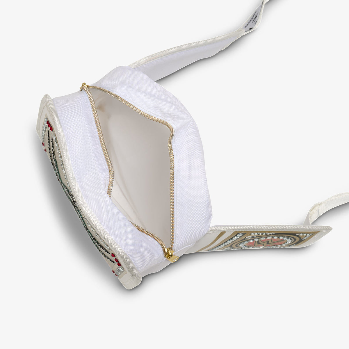 wwe-women-s-championship-fanny-pack-v0 00066640-O2.jpg