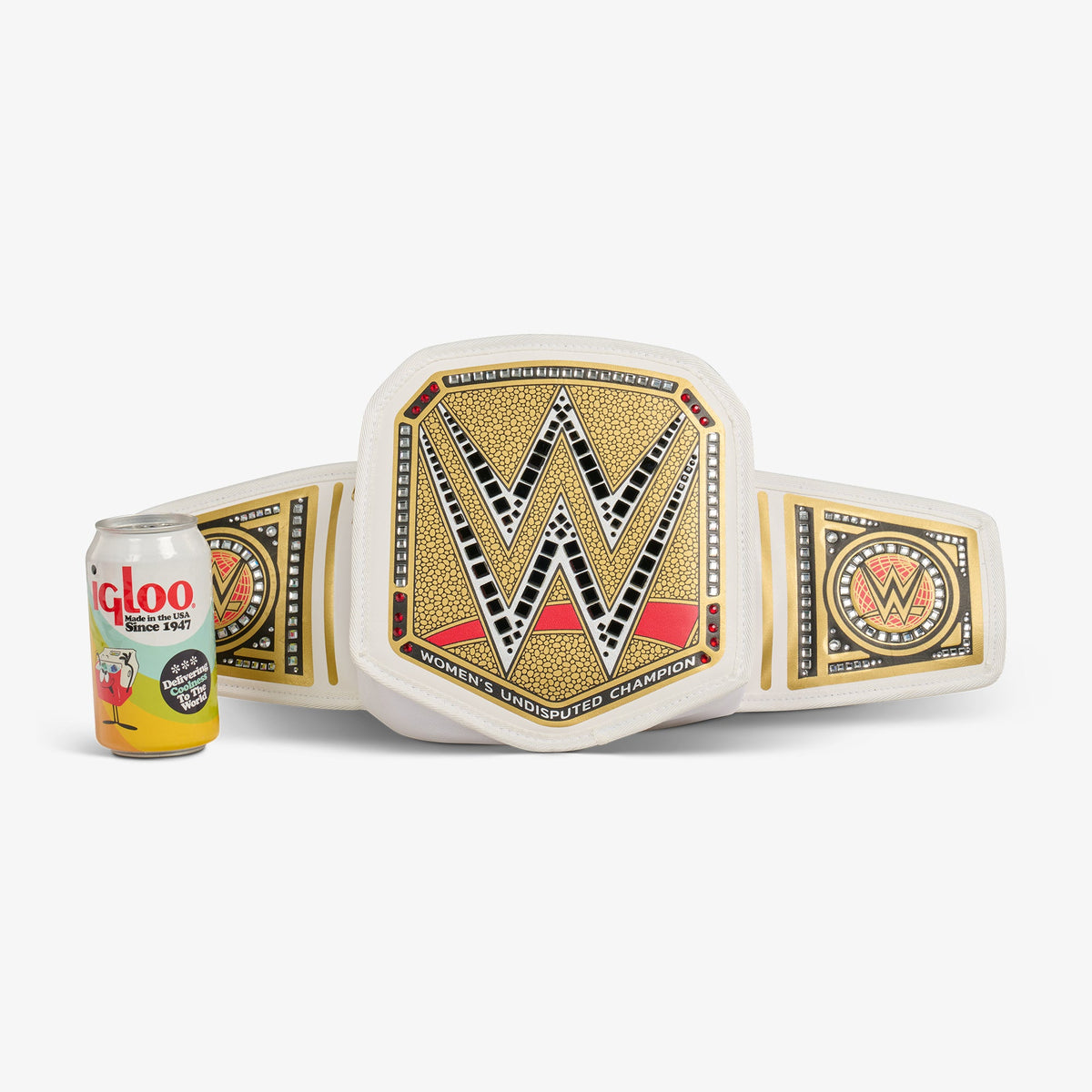 wwe-women-s-championship-fanny-pack-v0 00066640-P.jpg