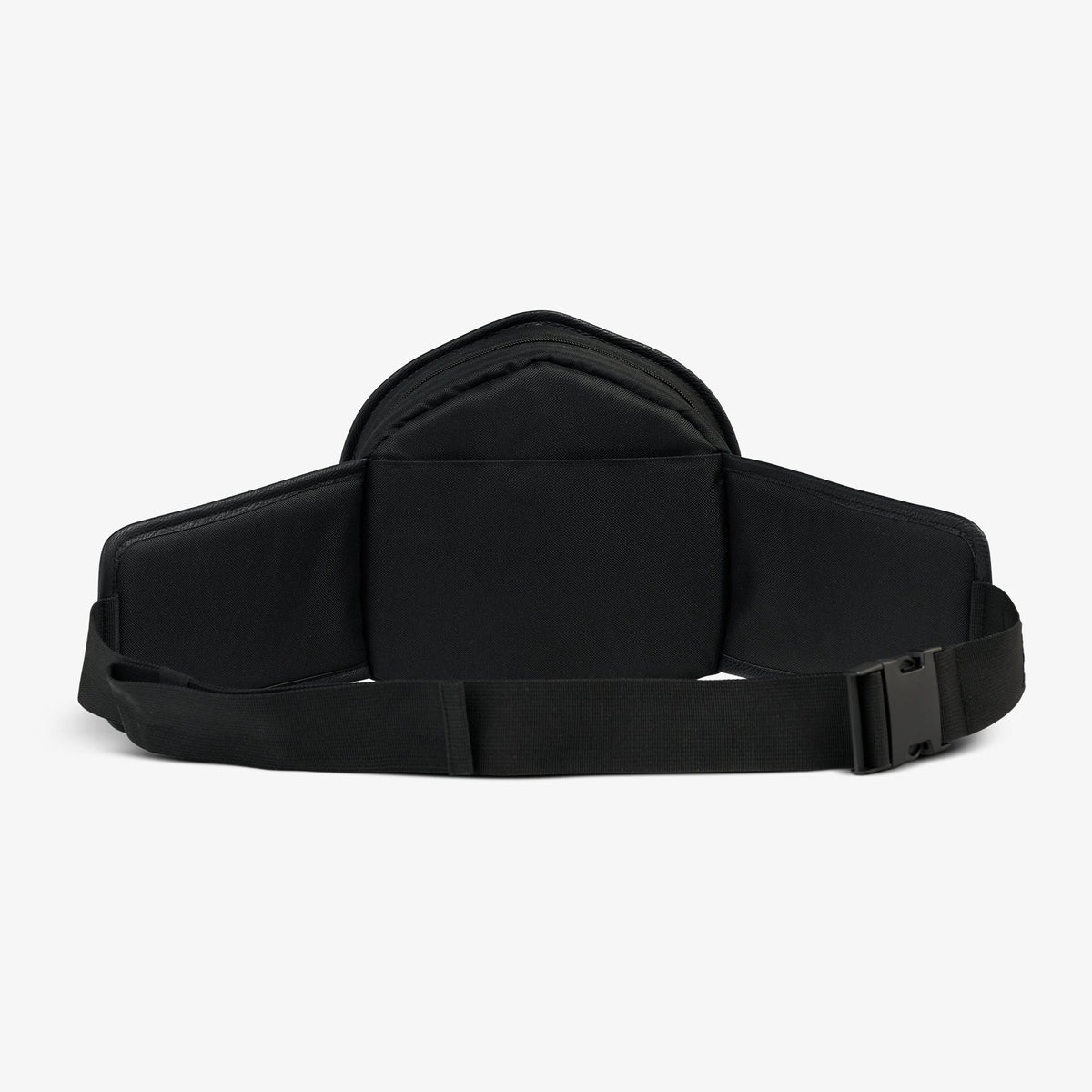 wwe-stone-cold-steve-austin-smoking-skull-championship-fanny-pack-m0 00066641-BK_cd342b51-3f75-4975-8311-0526655df4aa.jpg