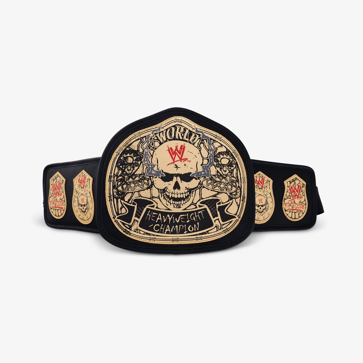 wwe-stone-cold-steve-austin-smoking-skull-championship-fanny-pack-m0 00066641-F_f61dea8b-b5be-44db-bd2f-dcc8b9e47e96.jpg