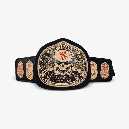 wwe-stone-cold-steve-austin-smoking-skull-championship-fanny-pack-m0 00066641-F_f61dea8b-b5be-44db-bd2f-dcc8b9e47e96.jpg