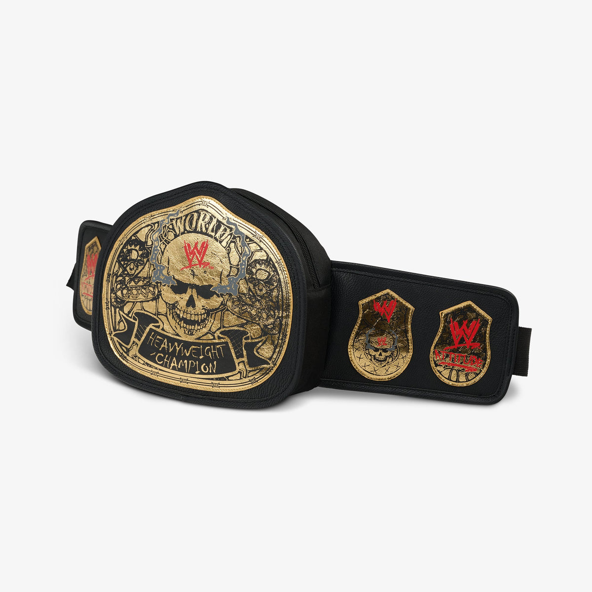 wwe-stone-cold-steve-austin-smoking-skull-championship-fanny-pack-m0 00066641-H1_d3e42761-362d-406e-b4b5-c1bb0c1566b6.jpg