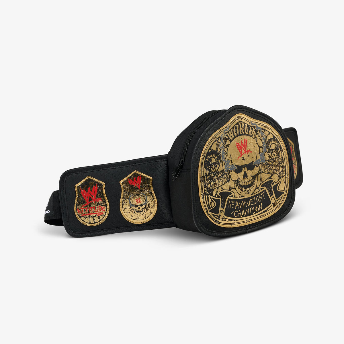 wwe-stone-cold-steve-austin-smoking-skull-championship-fanny-pack-m0 00066641-H_f33807bb-8b3b-45f5-ad8a-435b7db50591.jpg