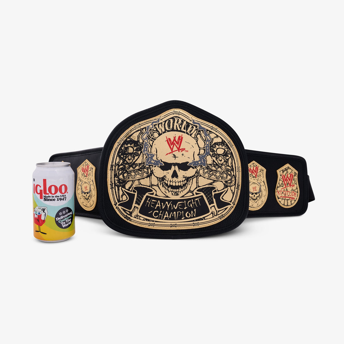 wwe-stone-cold-steve-austin-smoking-skull-championship-fanny-pack-m0 00066641-P_5f6ff05a-c0c2-4a1f-a592-1e15c68a5719.jpg