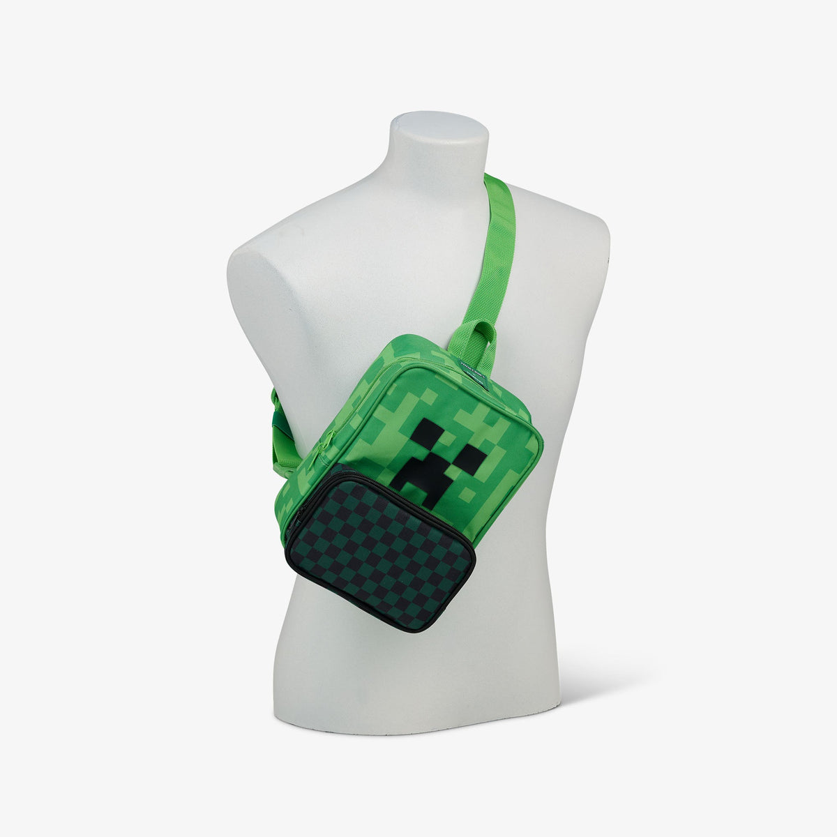 minecraft-creeper-8-can-crossbody-cooler-e1 00066642-CB.jpg