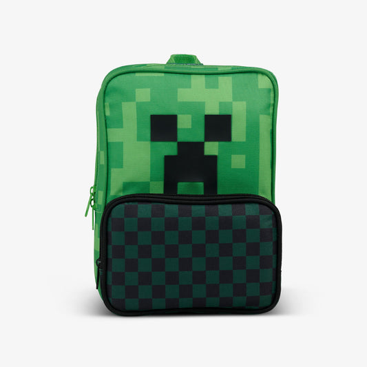 minecraft-creeper-8-can-crossbody-cooler-e1 00066642-F.jpg