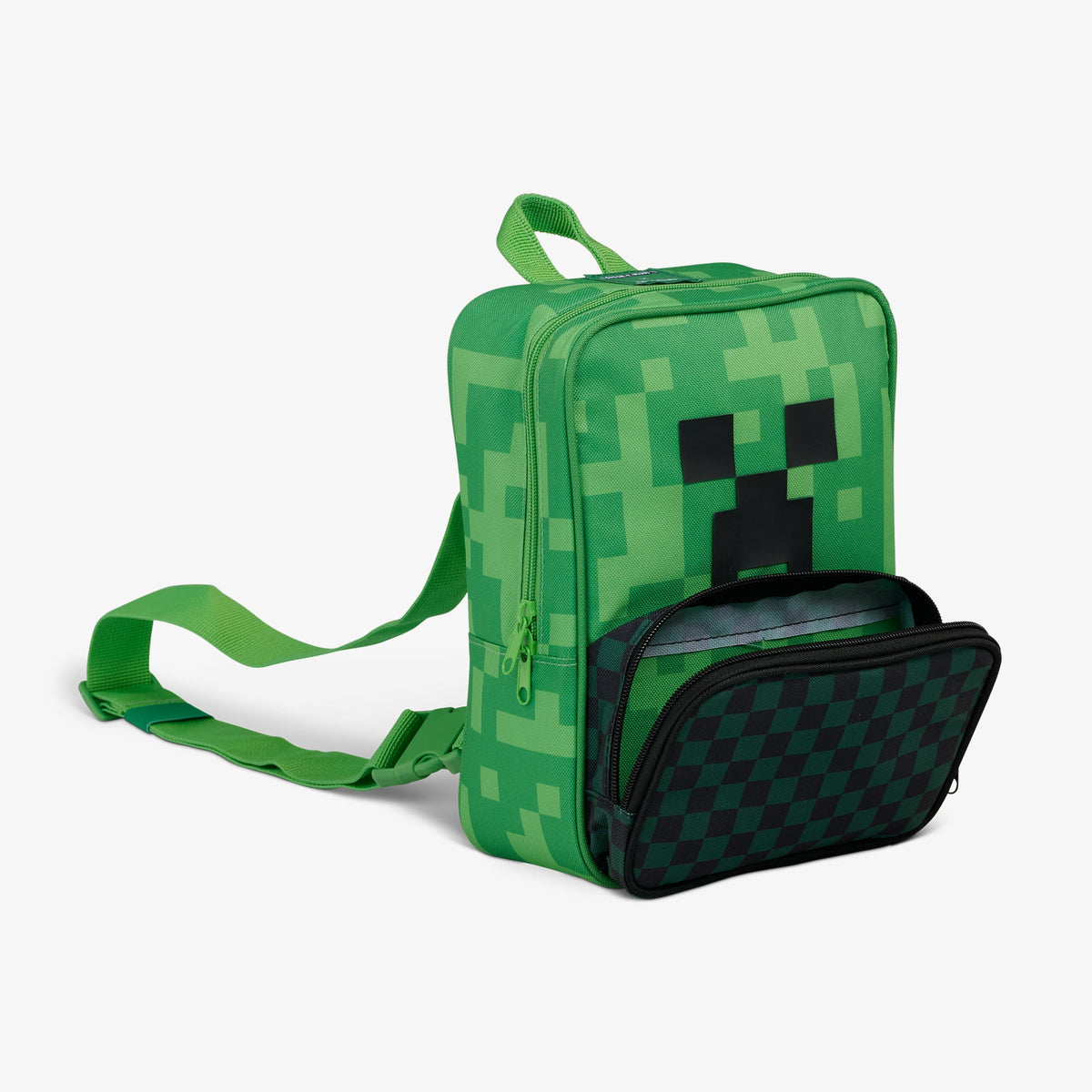 minecraft-creeper-8-can-crossbody-cooler-e1 00066642-O3.jpg