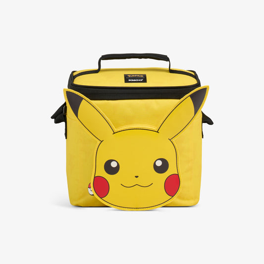 pokemon-pikachu-square-lunch-cooler-bag-l1 00066645-F.jpg