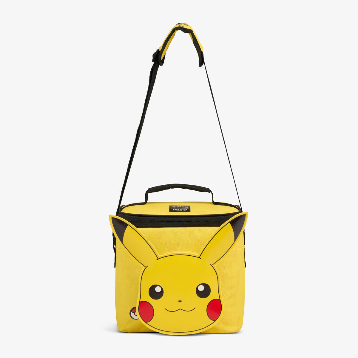 pokemon-pikachu-square-lunch-cooler-bag-l1 00066645-F1.jpg
