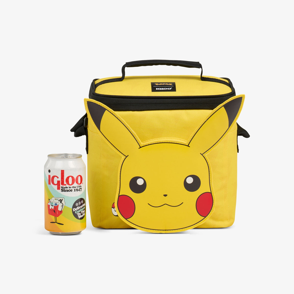 pokemon-pikachu-square-lunch-cooler-bag-l1 00066645-P.jpg